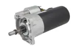 STARDAX Starter 12V STX200174