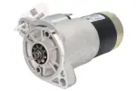 STARDAX Starter 12V STX200177R