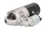 STARDAX Starter 12V STX200180