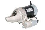 STARDAX Starter 12V STX200182
