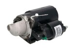 STARDAX Starter 12V STX200186
