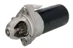 STARDAX Starter 12V STX200190