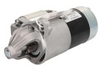 STARDAX Starter 12V STX200191R
