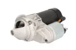 STARDAX Starter 12V STX200192