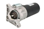 STARDAX Starter 12V STX200193R