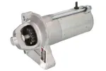 STARDAX Starter 12V STX200194R