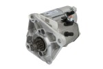 STARDAX Starter 12V STX200197R
