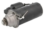 STARDAX Starter 12V STX200198R