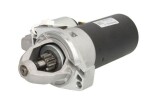 STARDAX  Starter 12V STX200202