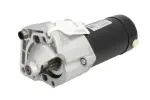 STARDAX Starter 12V STX200203