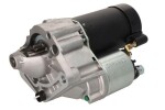 STARDAX Starter 12V STX200203R