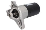 STARDAX  Starter 12V STX200204R