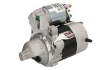 STARDAX Starter 12V STX200205