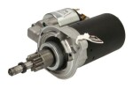 STARDAX Starter 12V STX200215R