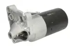 STARDAX Starter 12V STX200219R