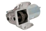 STARDAX Starter 12V STX200224