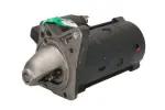 STARDAX Starter 12V STX200225R