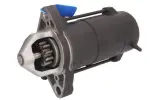 STARDAX Starter 12V STX200226R