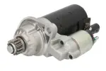 STARDAX Starter 12V STX200227