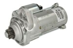 STARDAX Starter 12V STX200230