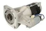 STARDAX Starter 12V STX200233R
