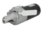 STARDAX Starter 12V STX200234R