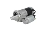 STARDAX Starter 12V STX200235