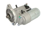 STARDAX Starter 12V STX200239