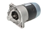 STARDAX Starter 12V STX200241R