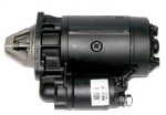STARDAX Starter 12V STX200245R