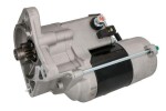STARDAX Starter 12V STX200247R