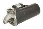 STARDAX Starter 12V STX200250