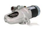 STARDAX Starter 12V STX200251
