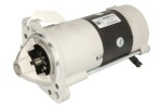STARDAX Starter 12V STX200252R