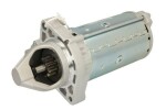 STARDAX Starter 12V STX200253R