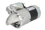 STARDAX Starter 12V STX200254