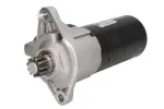 STARDAX Starter 12V STX200257