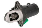 STARDAX Starter 12V STX200260R