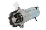 STARDAX Starter 12V STX200261
