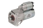 STARDAX Starter 12V STX200264R