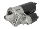 STARDAX Starter 12V STX200265