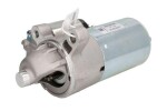 STARDAX Starter 12V STX200267
