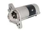 STARDAX Starter 12V STX200268