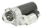 STARDAX Starter 12V STX200270R