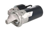 STARDAX Starter 12V STX200273