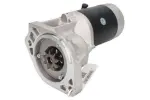 STARDAX Starter 12V STX200276R