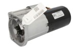 STARDAX Starter 12V STX200277