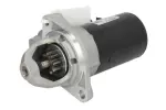 STARDAX Starter 12V STX200280