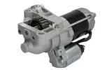 STARDAX Starter 12V STX200281R