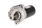 STARDAX Starter 12V STX200283
